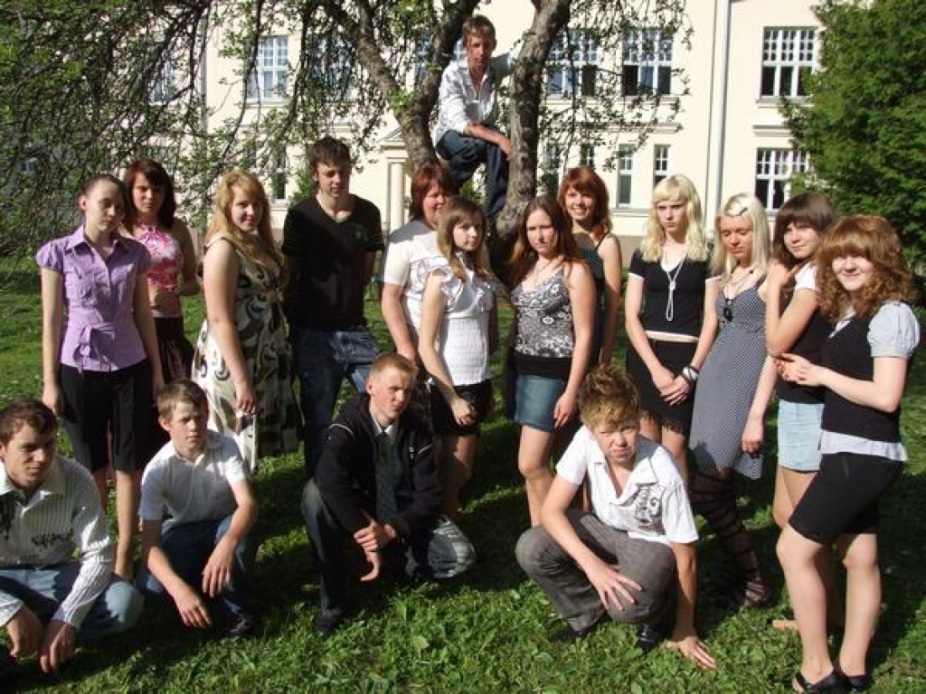 Aluksniesiem.lv raksta attēla aizvietotājs