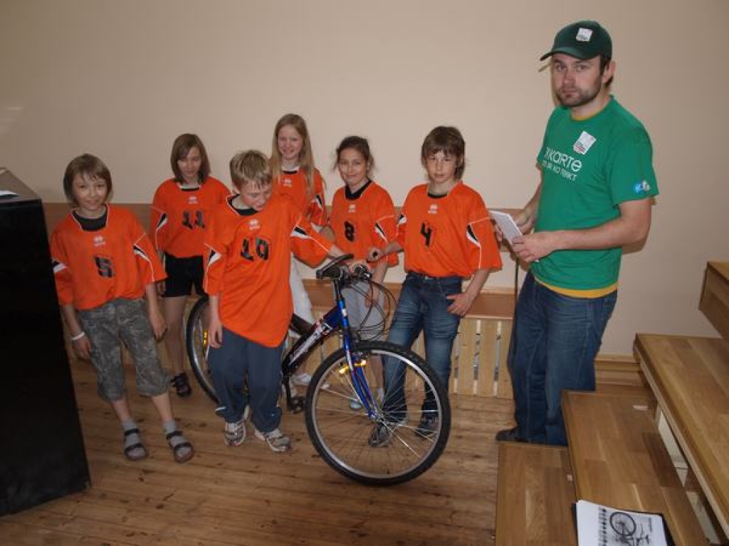 Aluksniesiem.lv raksta attēla aizvietotājs