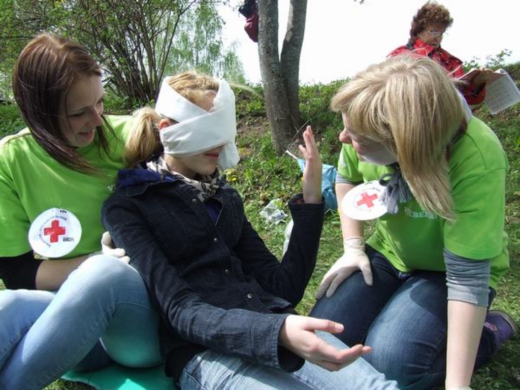 Aluksniesiem.lv raksta attēla aizvietotājs