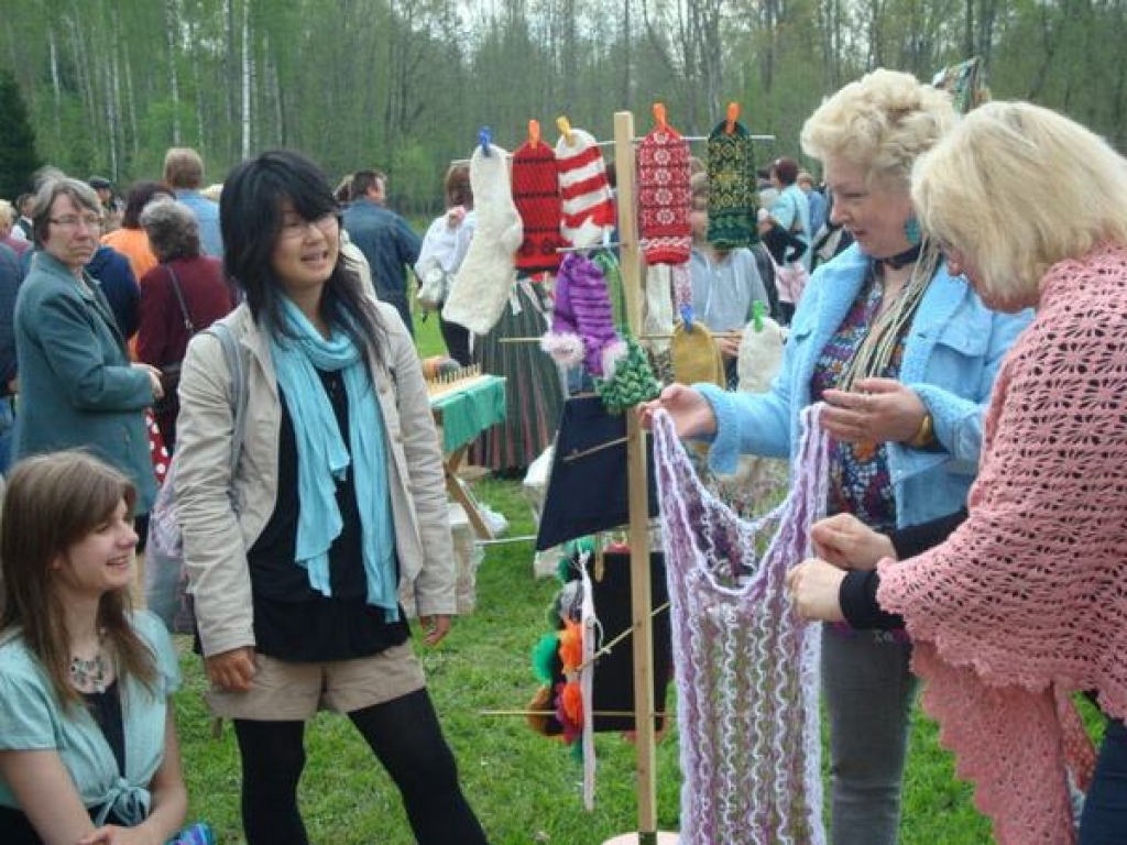 Aluksniesiem.lv raksta attēla aizvietotājs