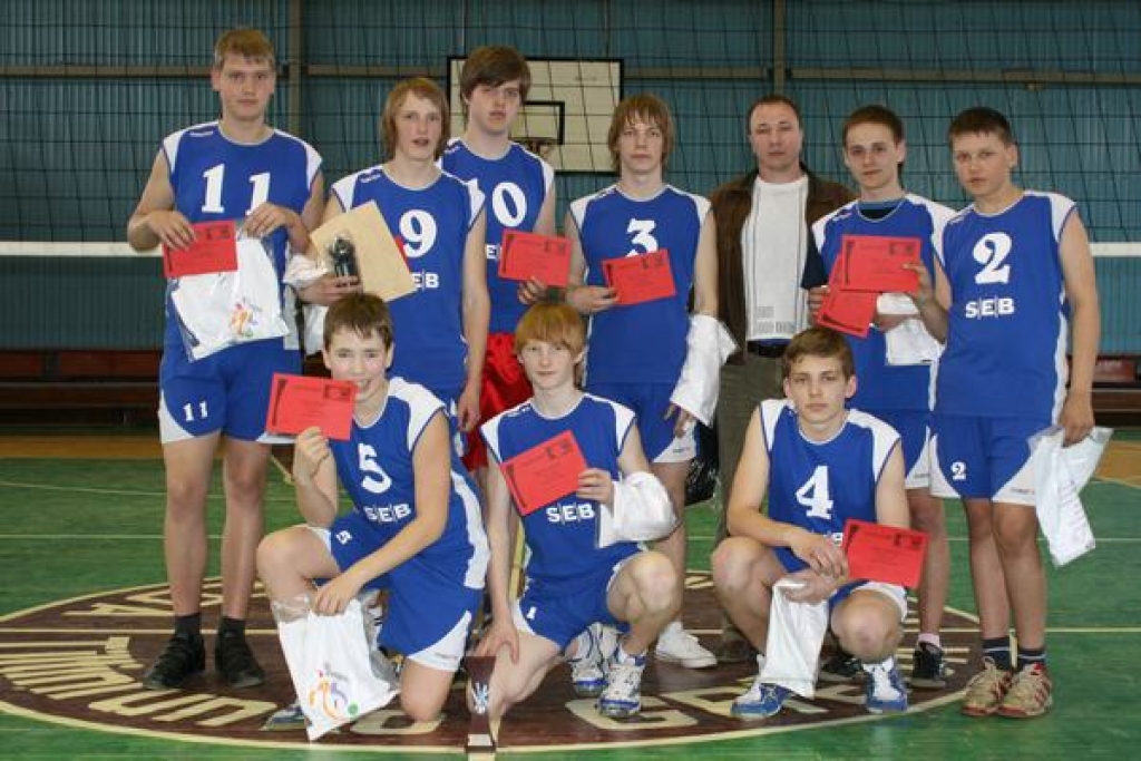 Aluksniesiem.lv raksta attēla aizvietotājs