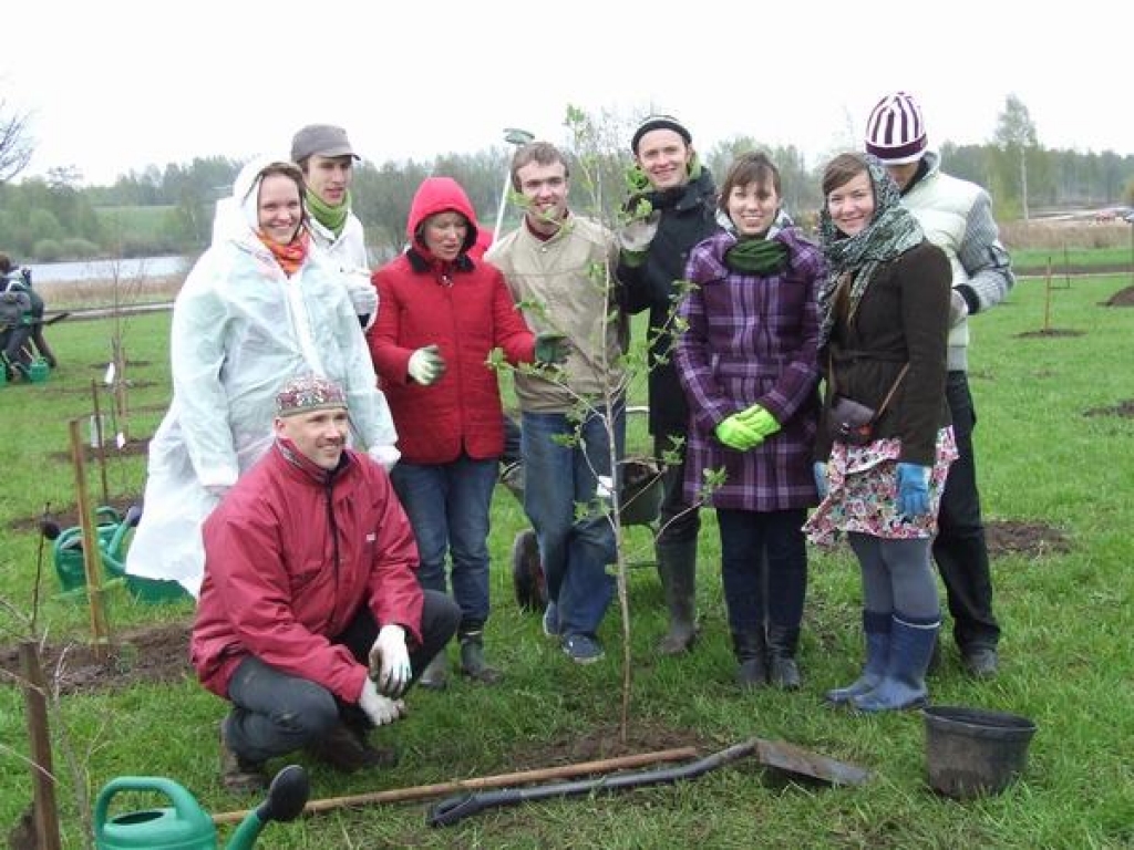 Aluksniesiem.lv raksta attēla aizvietotājs