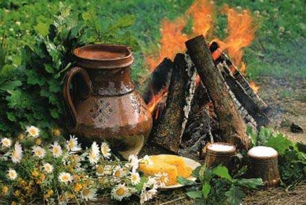 Autors: http://zalaidzivei.files.wordpress.com