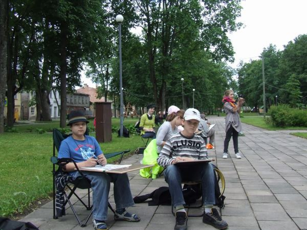 Aluksniesiem.lv raksta attēla aizvietotājs