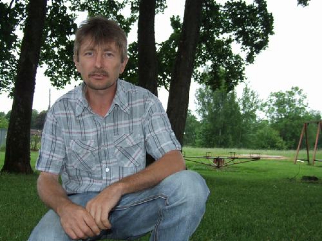 Aluksniesiem.lv raksta attēla aizvietotājs