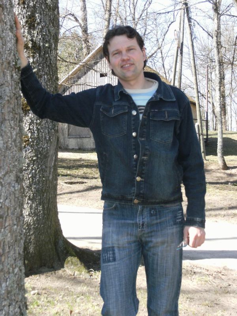 Aluksniesiem.lv raksta attēla aizvietotājs