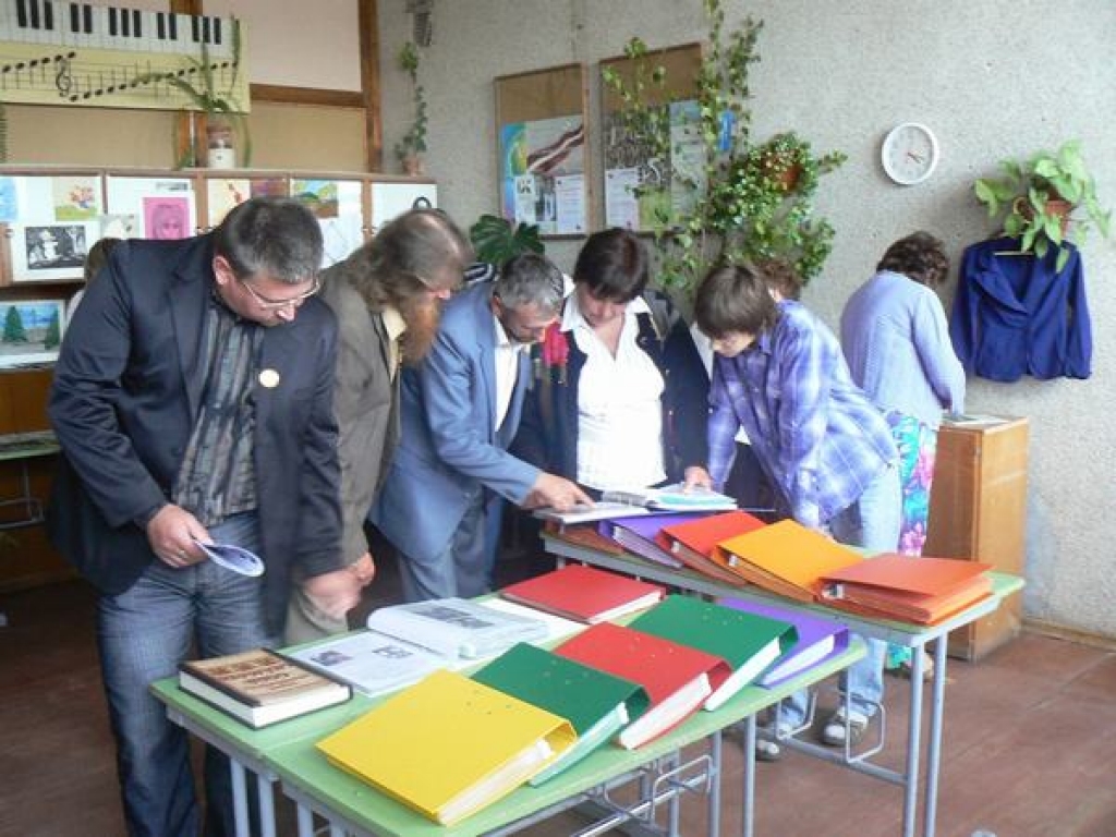 Aluksniesiem.lv raksta attēla aizvietotājs