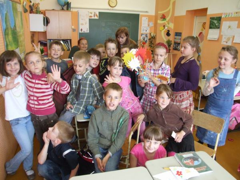 Aluksniesiem.lv raksta attēla aizvietotājs