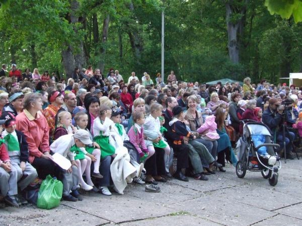 Aluksniesiem.lv raksta attēla aizvietotājs