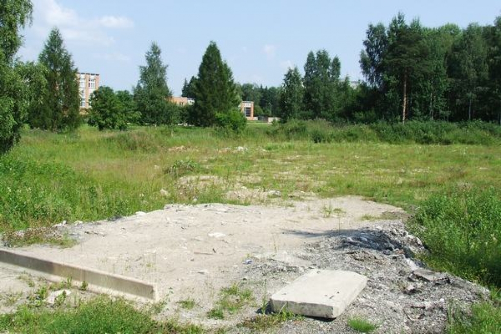 Aluksniesiem.lv raksta attēla aizvietotājs