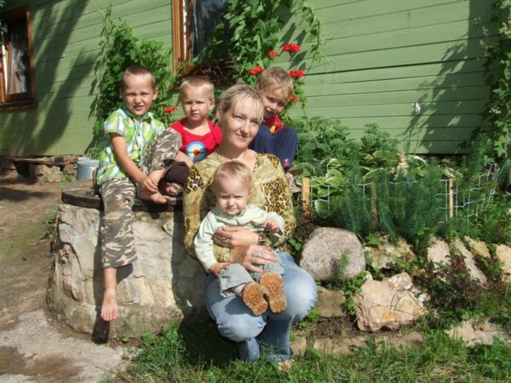 Aluksniesiem.lv raksta attēla aizvietotājs