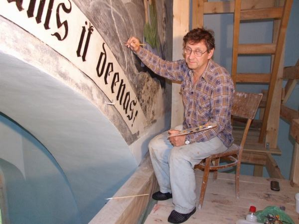 Aluksniesiem.lv raksta attēla aizvietotājs