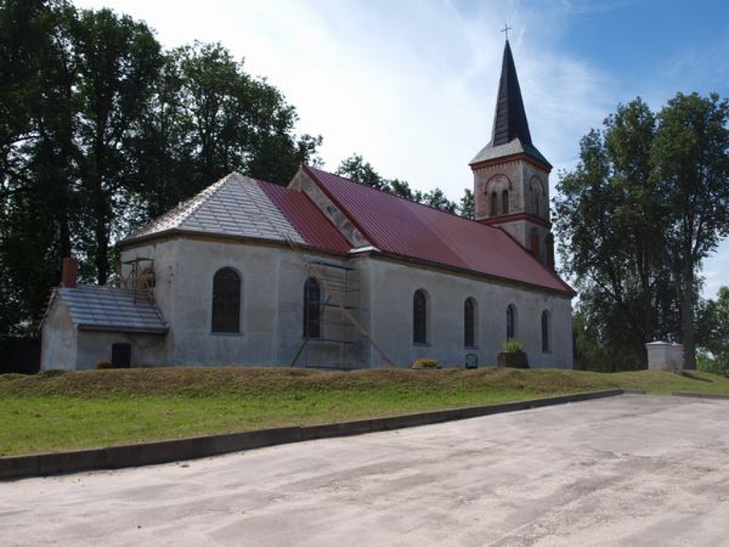 Aluksniesiem.lv raksta attēla aizvietotājs