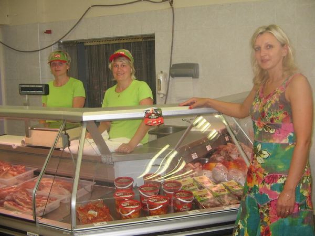 Aluksniesiem.lv raksta attēla aizvietotājs