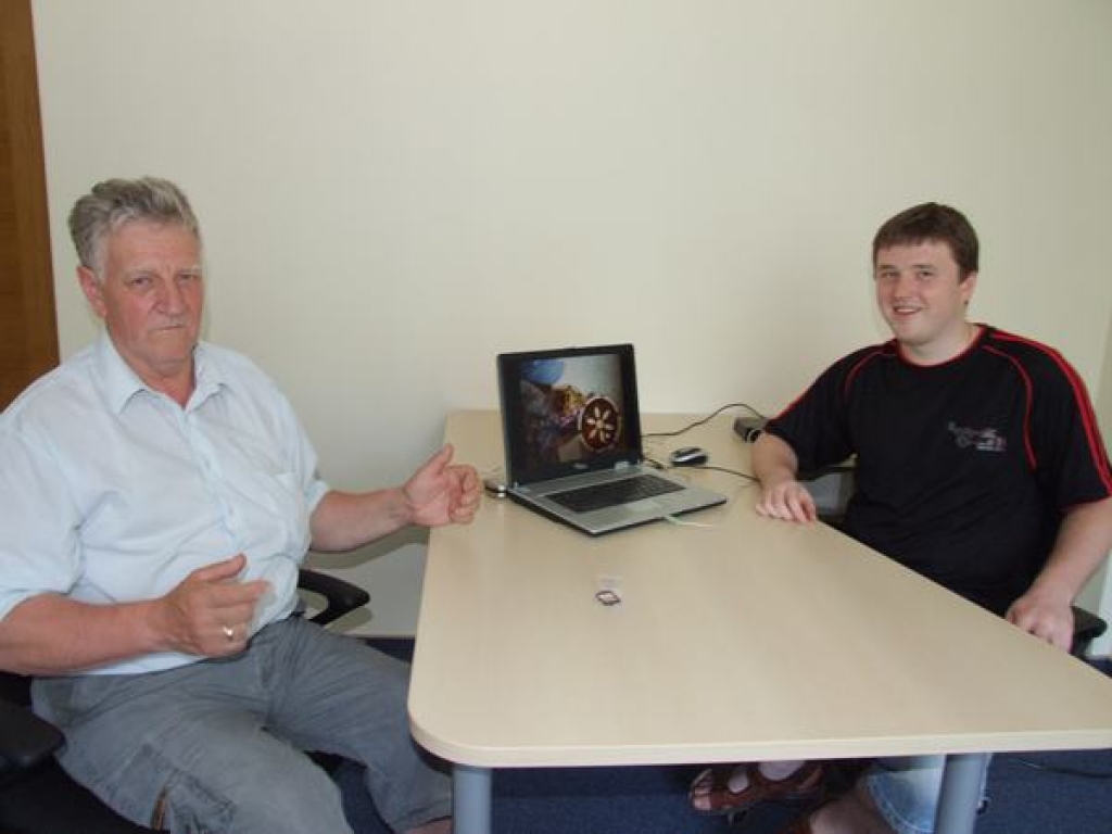 Aluksniesiem.lv raksta attēla aizvietotājs