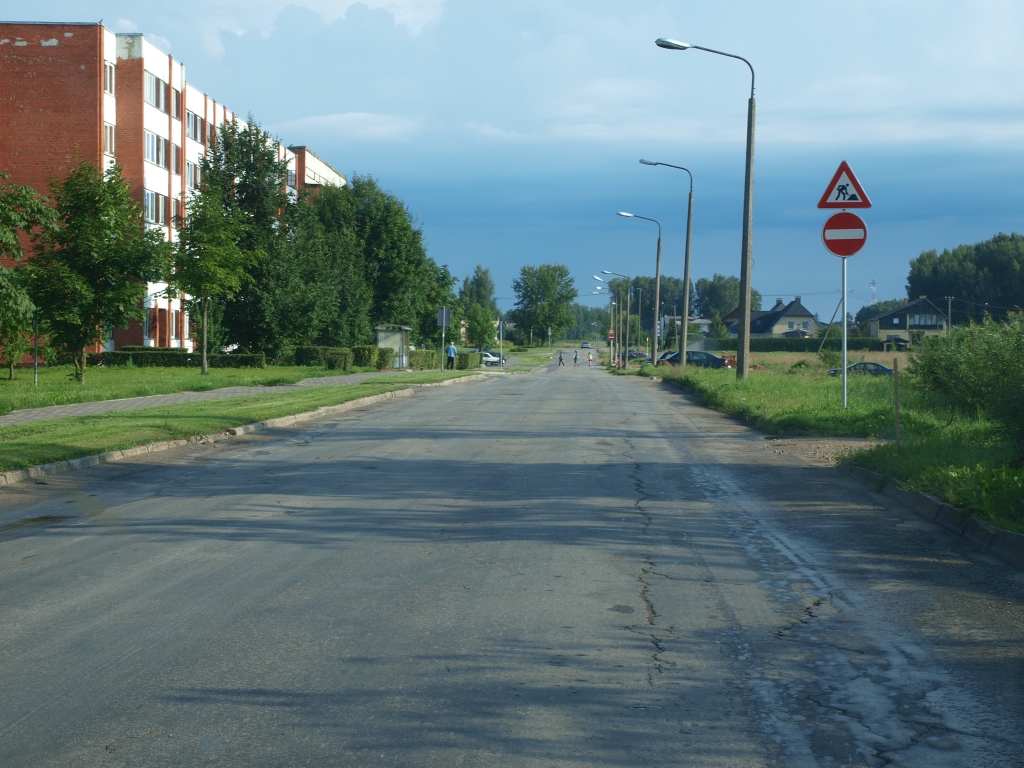 Aluksniesiem.lv raksta attēla aizvietotājs