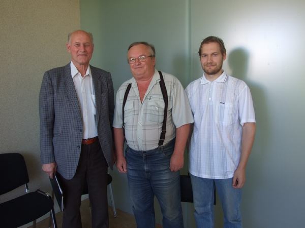 Aluksniesiem.lv raksta attēla aizvietotājs