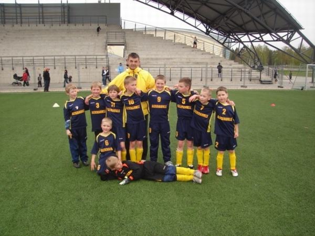 Aluksniesiem.lv raksta attēla aizvietotājs