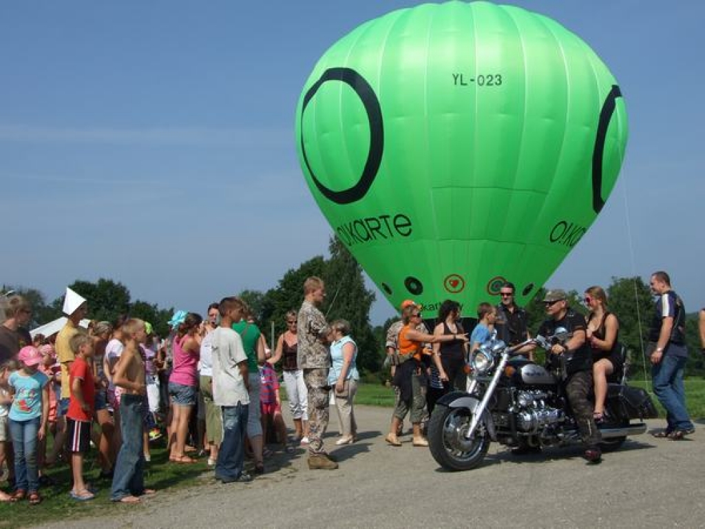 Aluksniesiem.lv raksta attēla aizvietotājs