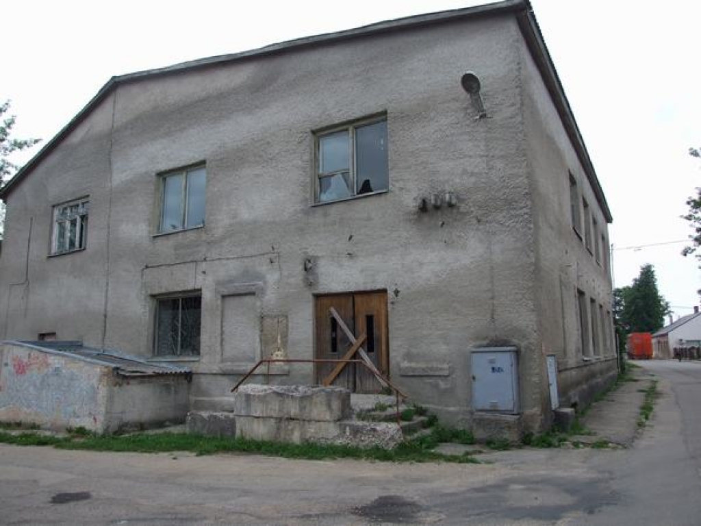 Aluksniesiem.lv raksta attēla aizvietotājs