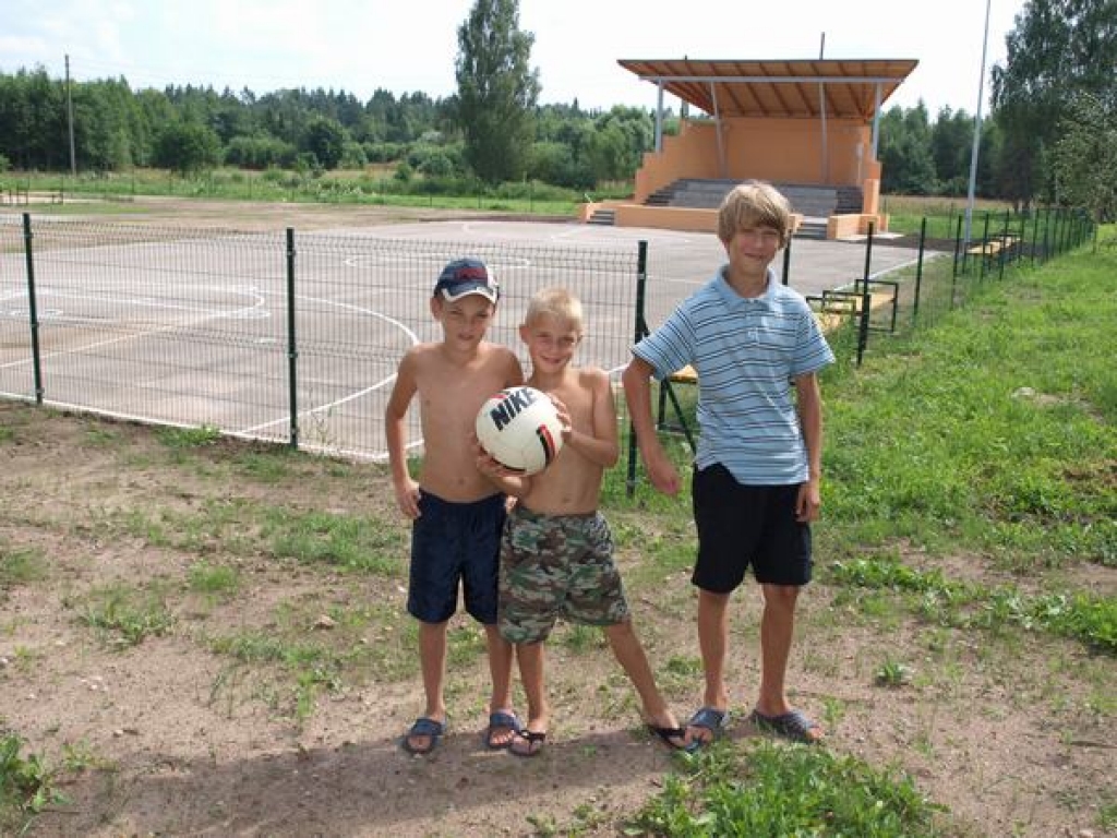 Aluksniesiem.lv raksta attēla aizvietotājs