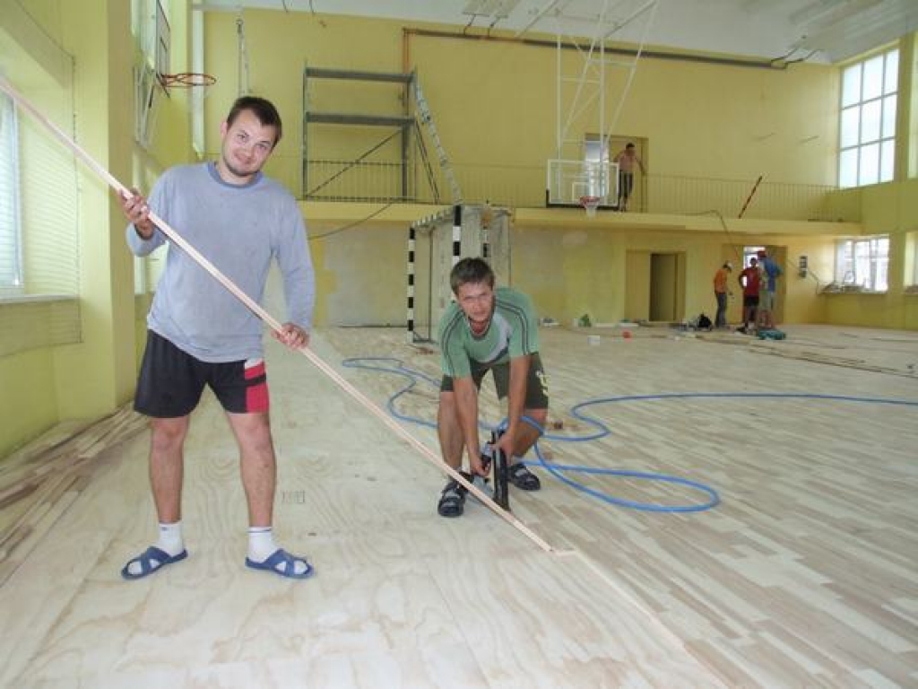 Aluksniesiem.lv raksta attēla aizvietotājs