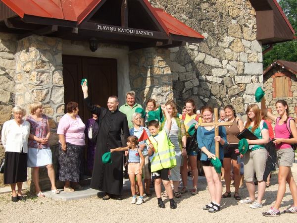 Aluksniesiem.lv raksta attēla aizvietotājs