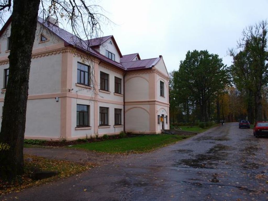 Aluksniesiem.lv raksta attēla aizvietotājs