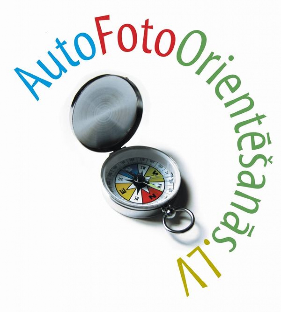 Sēlijā 4. septembrī  norisinājās autofotoorientēšanās sacensību 5. posms “Zelta Sēlija”. Piedalījās 62 auto ekipāžas no visas Latvijas, finišu sasniedza 61. 