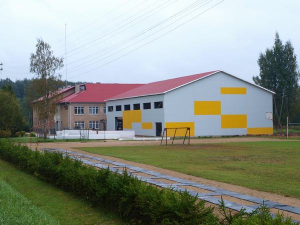 Aluksniesiem.lv raksta attēla aizvietotājs