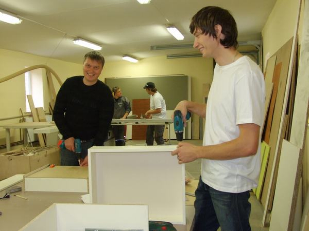 Aluksniesiem.lv raksta attēla aizvietotājs