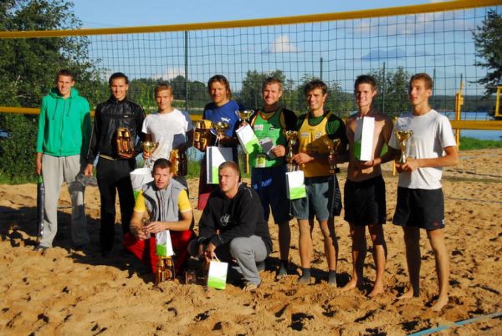 Aluksniesiem.lv raksta attēla aizvietotājs