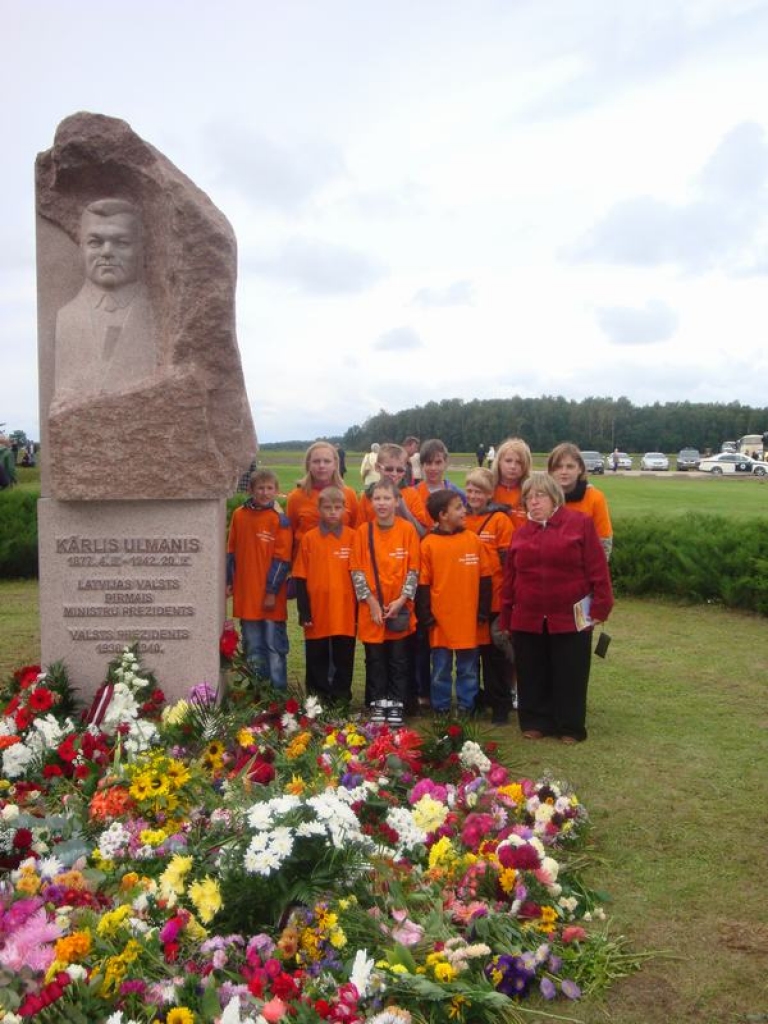 Aluksniesiem.lv raksta attēla aizvietotājs