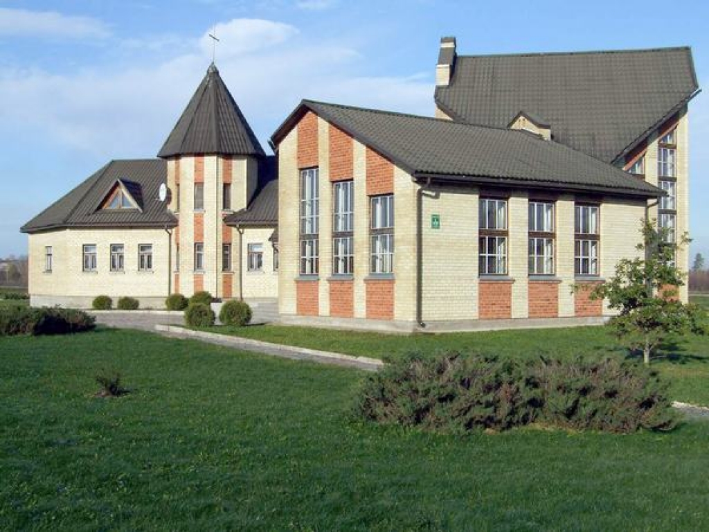 Aluksniesiem.lv raksta attēla aizvietotājs