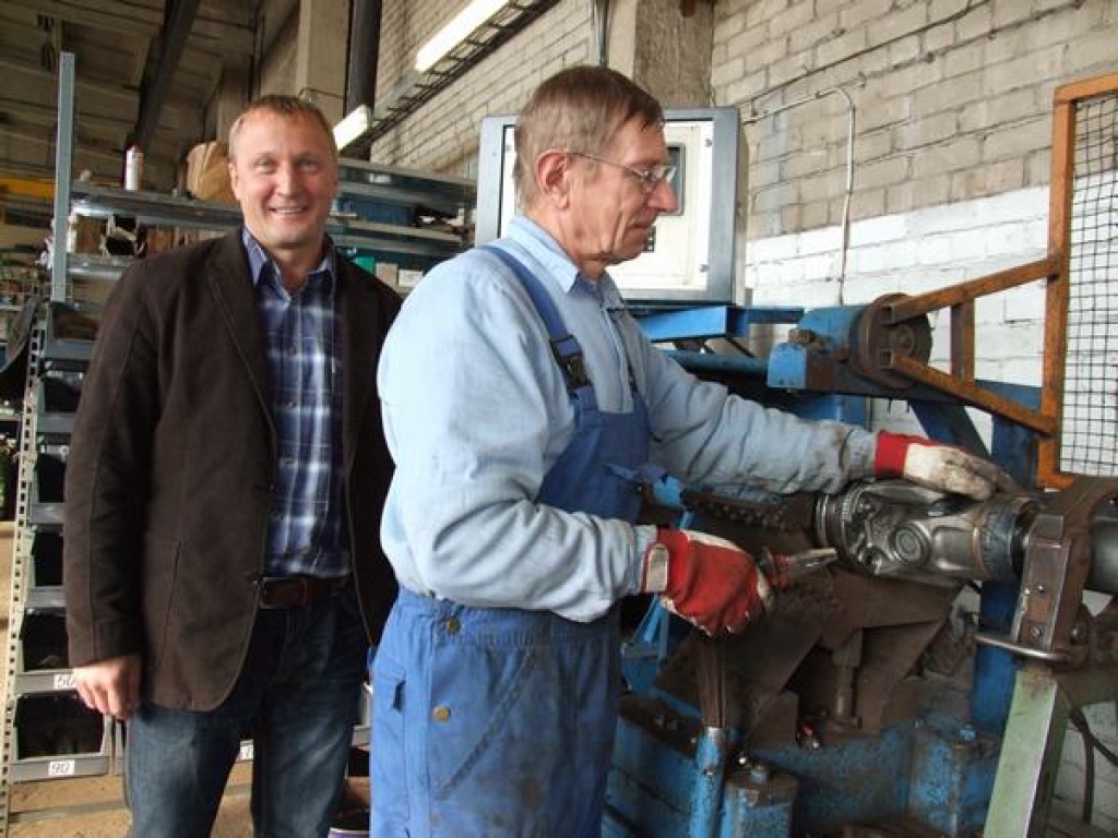 Aluksniesiem.lv raksta attēla aizvietotājs