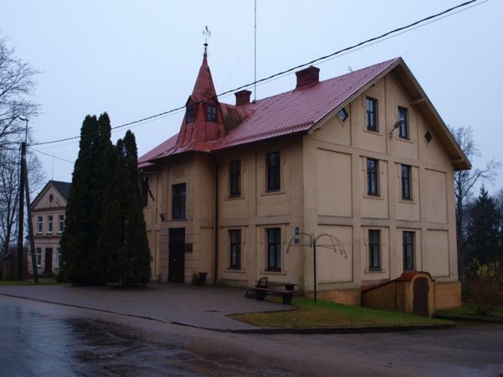 Aluksniesiem.lv raksta attēla aizvietotājs