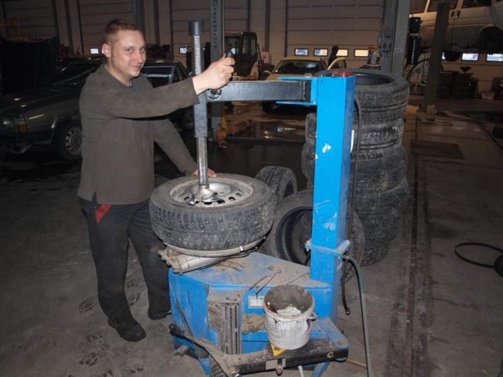 Aluksniesiem.lv raksta attēla aizvietotājs