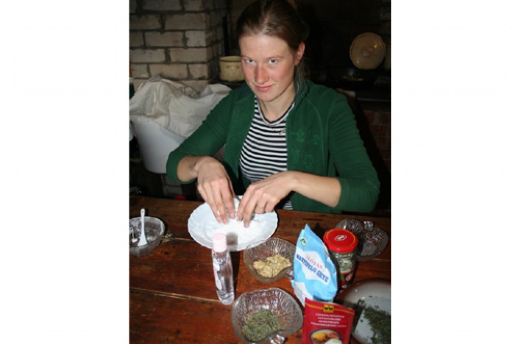 Aluksniesiem.lv raksta attēla aizvietotājs