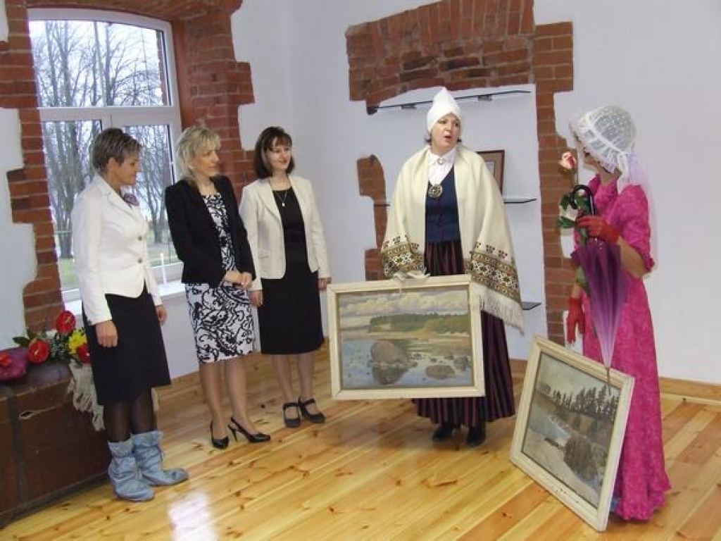 Aluksniesiem.lv raksta attēla aizvietotājs