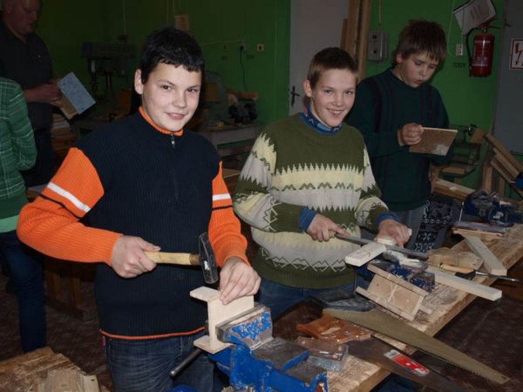 Aluksniesiem.lv raksta attēla aizvietotājs