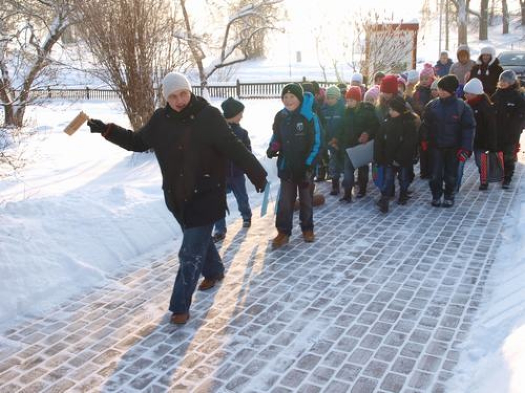 Aluksniesiem.lv raksta attēla aizvietotājs