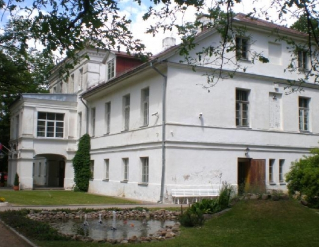 Aluksniesiem.lv raksta attēla aizvietotājs