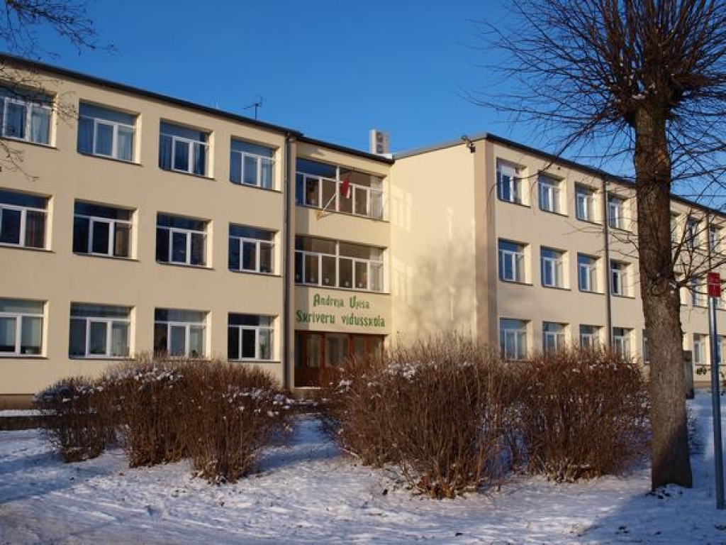 Aluksniesiem.lv raksta attēla aizvietotājs