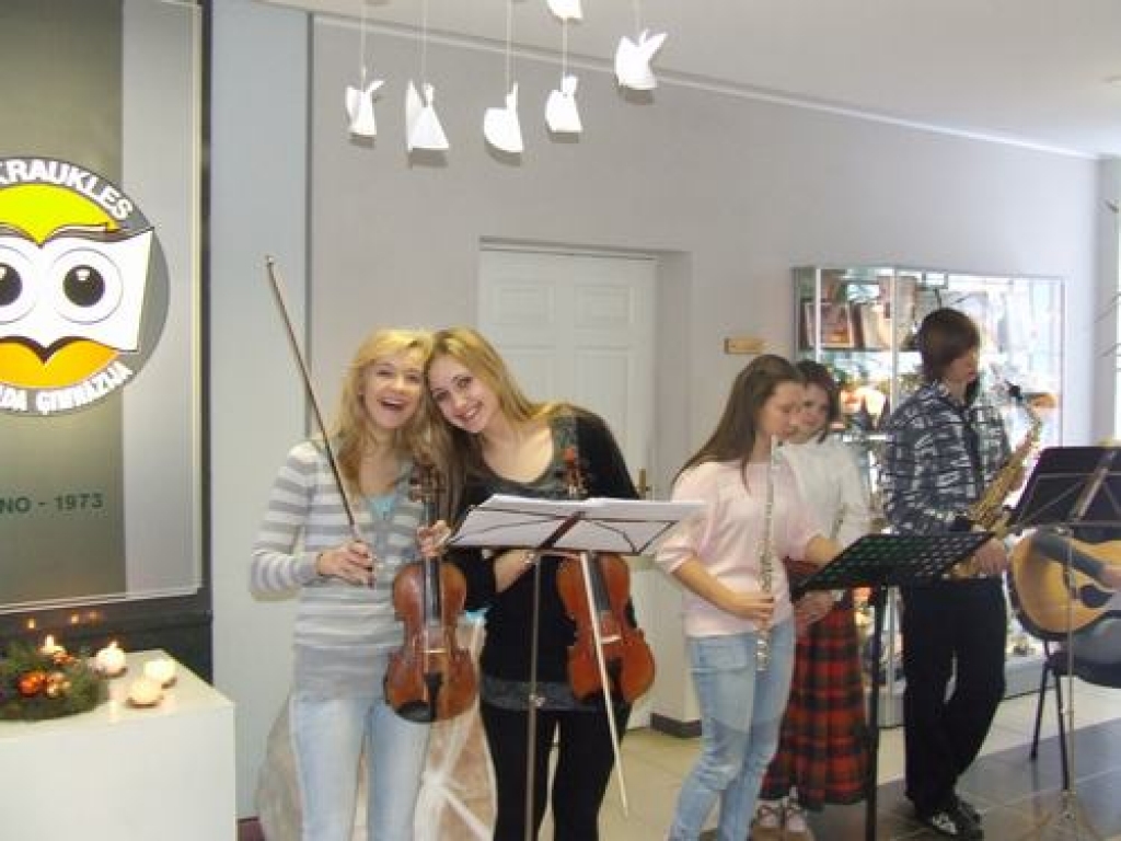 Aluksniesiem.lv raksta attēla aizvietotājs