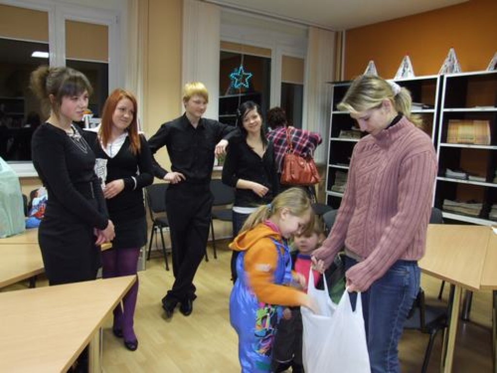 Aluksniesiem.lv raksta attēla aizvietotājs