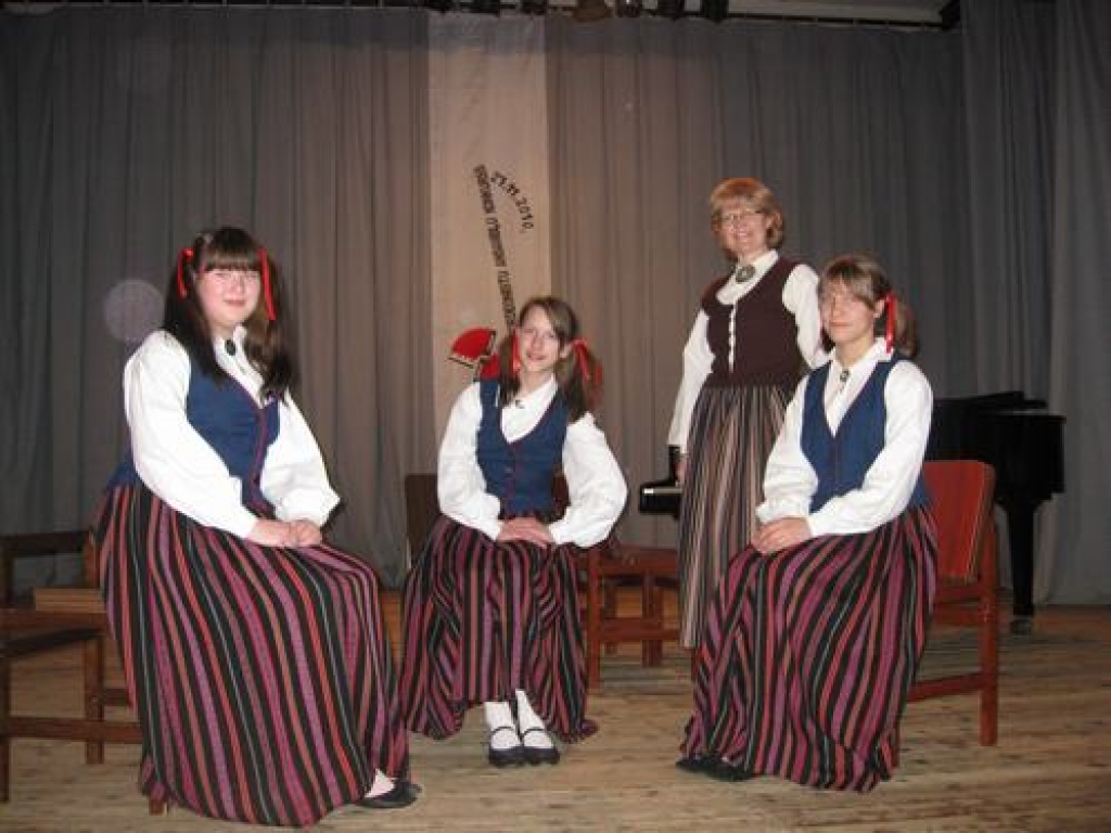 Aluksniesiem.lv raksta attēla aizvietotājs