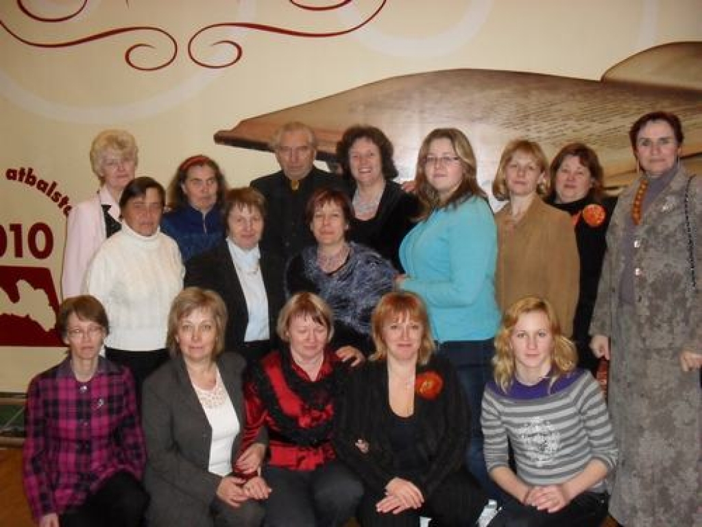 Aluksniesiem.lv raksta attēla aizvietotājs