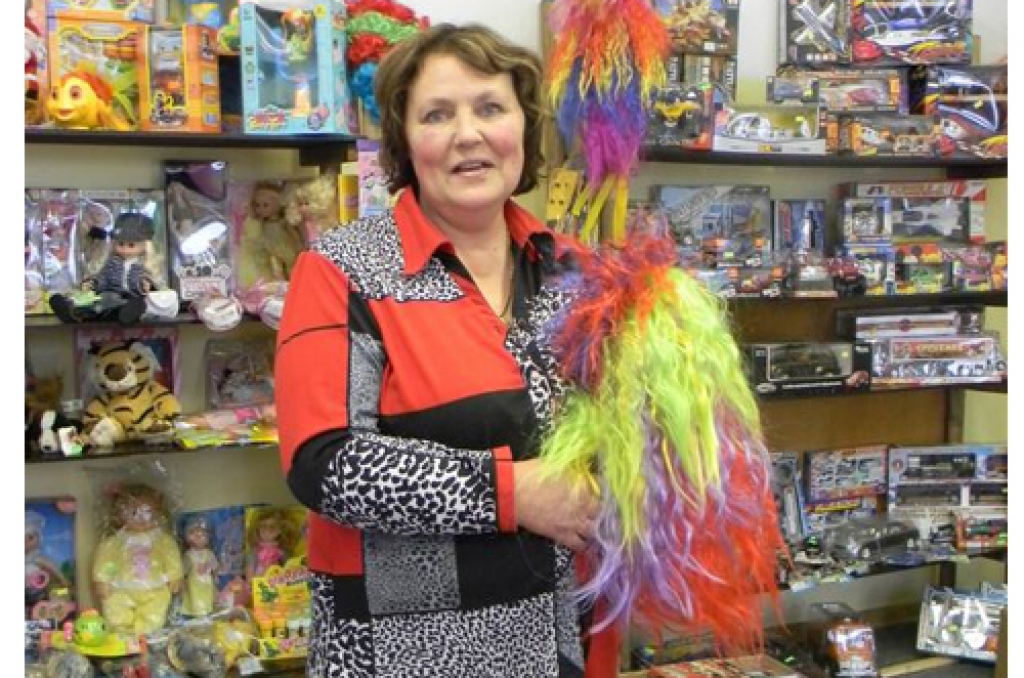 Aluksniesiem.lv raksta attēla aizvietotājs