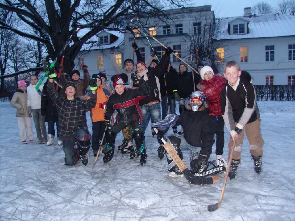 Aluksniesiem.lv raksta attēla aizvietotājs