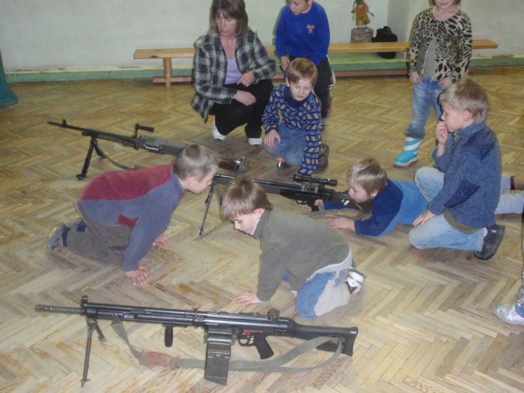 Aluksniesiem.lv raksta attēla aizvietotājs